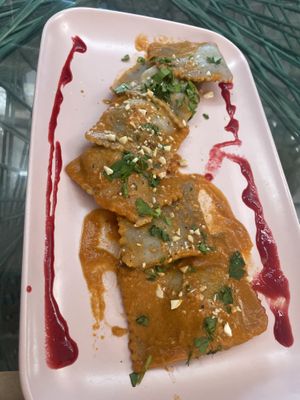   at Samelo Veg in Tenerife