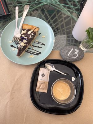   at Samelo Veg in Tenerife