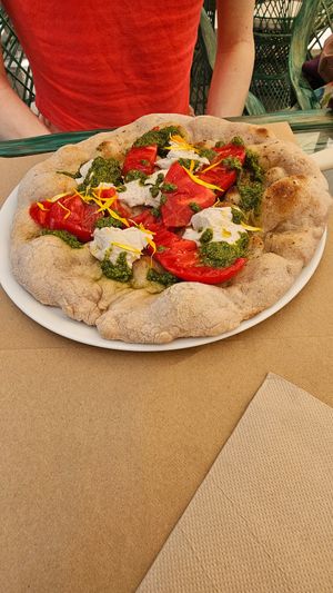  at Samelo Veg in Tenerife