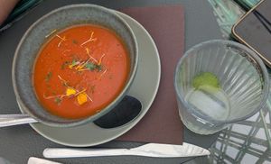  at Samelo Veg in Tenerife