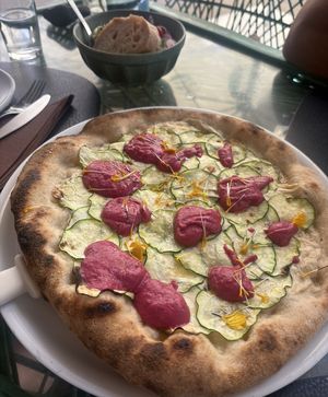   at Samelo Veg in Tenerife