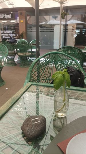  at Samelo Veg in Tenerife
