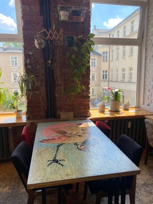  at Niebostan in Lodz