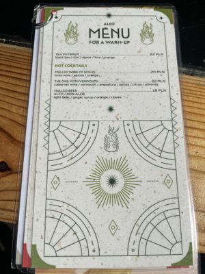   at Niebostan in Lodz