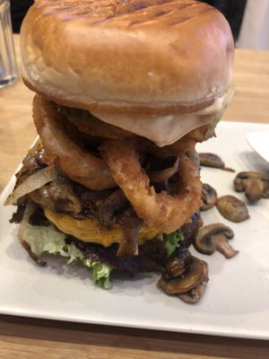   at Marla & Mathilda's Genusswerkstatt in Ludenscheid