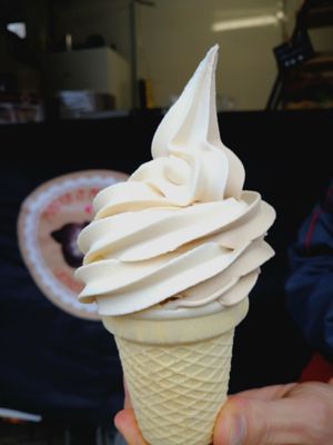  at Marla & Mathilda's Genusswerkstatt in Ludenscheid