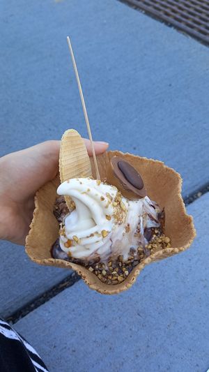  at Marla & Mathilda's Genusswerkstatt in Ludenscheid