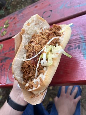   at Marla & Mathilda's Genusswerkstatt in Ludenscheid