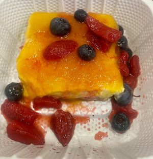   at Double Zero in New York City