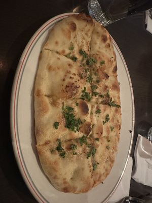   at Feca in Stockholm