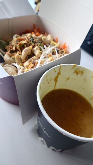 Both together at my indigo - Stainerstrasse in Innsbruck