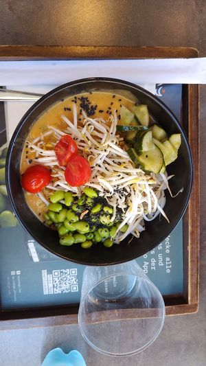  at my indigo - Stainerstrasse in Innsbruck