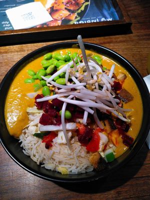  at my indigo - Stainerstrasse in Innsbruck