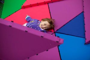 The Green Market Berlin at The Green Market Berlin in Berlin