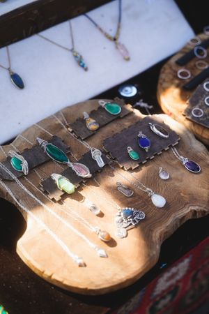 VEGAN SUNDAYS at The Green Market Berlin in Berlin