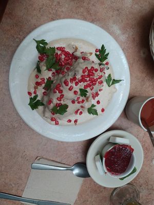  at La Zanahoria - Centro in Puebla