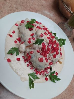  at La Zanahoria - Centro in Puebla