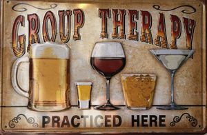 Loved this on the wall. at Kaffestuen Vesterbro in Copenhagen