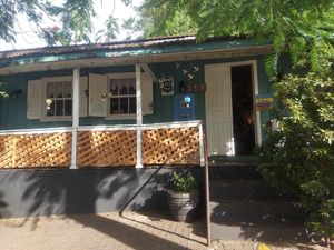  at Emporio com Arte in Foz Do Iguacu