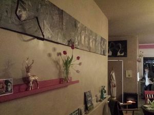 Come in and enjoy :-) at Wicklow's in Cologne