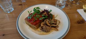  at Urten in Copenhagen