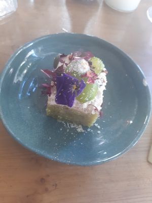  at Urten in Copenhagen