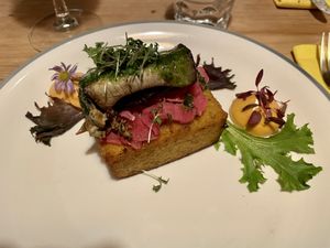 Main  at Urten in Copenhagen