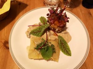  at Urten in Copenhagen