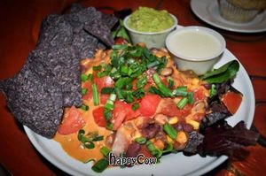 Giddy Up! at Dandelion Community Cafe in Orlando