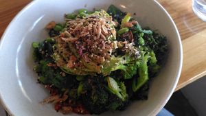  at Melon and Rye in Glen Osmond