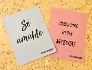 ❤️✨ at La Pitahaya Vegana in Mexico City