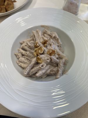   at OrtoZero Cafe in Alessandria