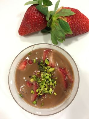 vegan people, future life at OrtoZero Cafe in Alessandria