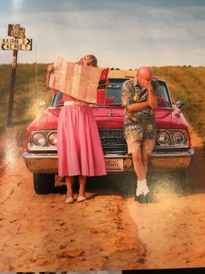 Piazza Santa Maria di Castello n.6 
Alessandria 
Near the Stadium, Old town
Public parking in Via Inviziati 
100 mt from Ortozero Café at OrtoZero Cafe in Alessandria