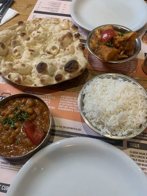   at Tuk Tuk Toll-X in Edinburgh