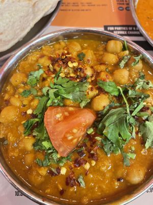   at Tuk Tuk Toll-X in Edinburgh