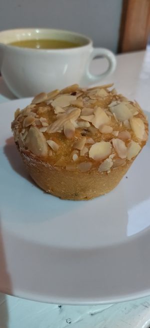  at Vegamo Centro in Mexico City