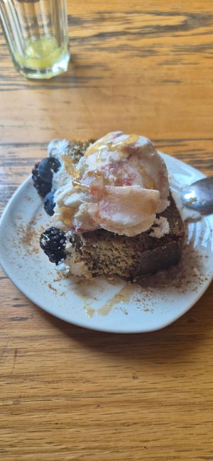  at Vegamo Centro in Mexico City