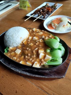  at Vitking House II in Siem Reap