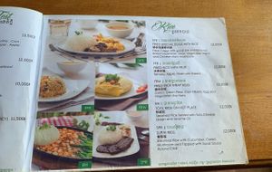   at Vitking House II in Siem Reap