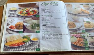   at Vitking House II in Siem Reap