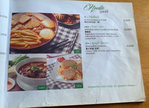   at Vitking House II in Siem Reap