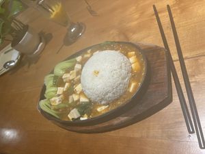   at Vitking House II in Siem Reap