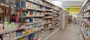  at Biomonde in Saint-pierre-doleron