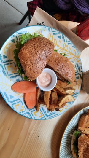  at Dit e Nat in Pristina