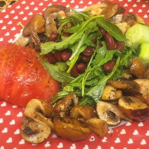  at Dit e Nat in Pristina