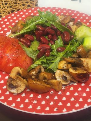  at Dit e Nat in Pristina