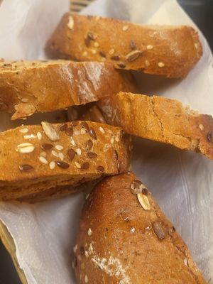  at Dit e Nat in Pristina