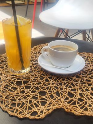  at Dit e Nat in Pristina