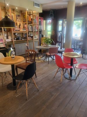  at Dit e Nat in Pristina